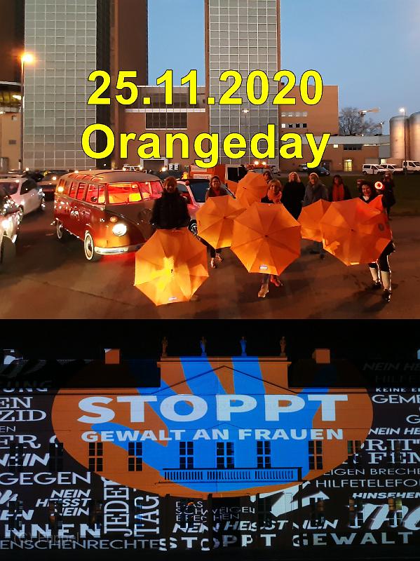 2020/20201128 Orangeday/index.html